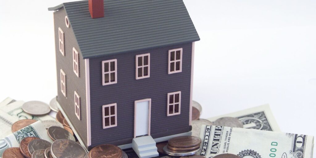 The Role of Technology in Modern Private Equity Investments