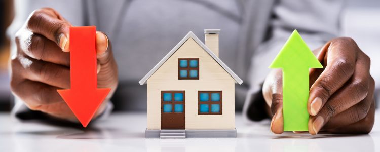 Building High-Performance Portfolios: RNS Equity’s Approach to Risk Management