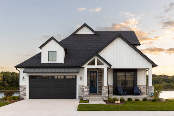 Why Texas Continues to Be a Strong Multifamily Market