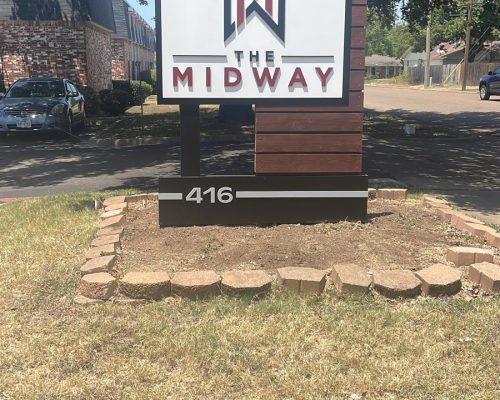 WhatsApp Image 2024-08-09 at 12.18.50 AM