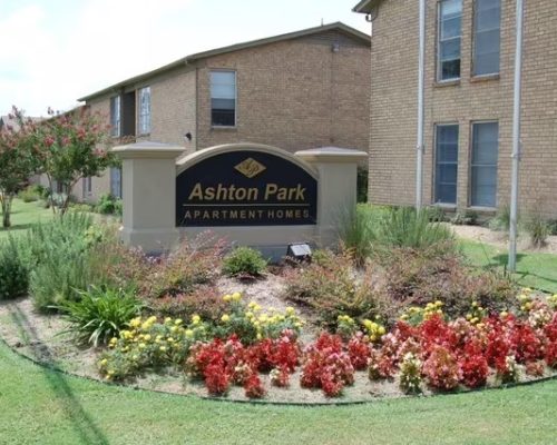 ashtonpark